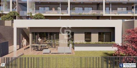 Villa in Riccione, Provincia di Rimini