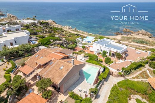 빌라 / Santa Teresa Gallura, Provincia di Sassari