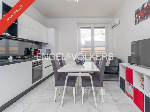Appartement à Rome, Latium