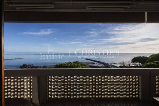 Apartment in Grado, Gorizia