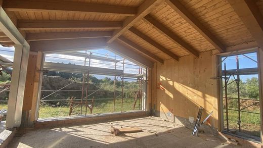 Villa in Cornaredo, Milan