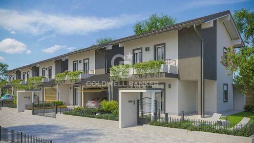 Appartement à Padenghe sul Garda, Provincia di Brescia