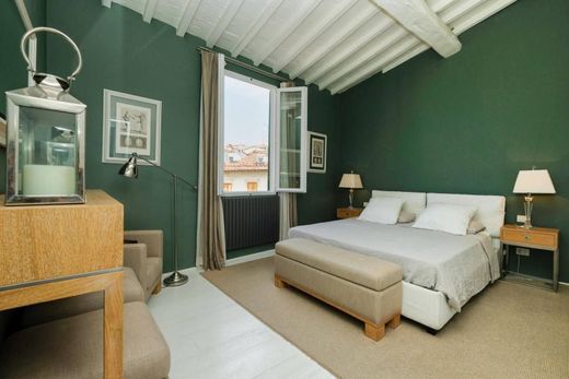 Apartment in Florence, Tuscany