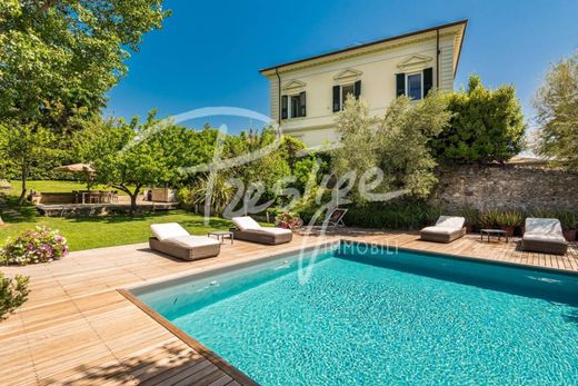 Villa in La Spezia, Provincia di La Spezia