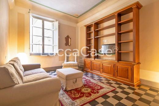 Apartment in Lucca, Provincia di Lucca