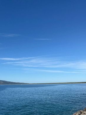 빌라 / Orbetello, Provincia di Grosseto