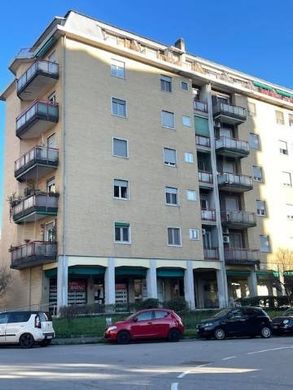 套间/公寓  Cesano Boscone, 米兰省