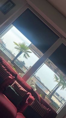 Appartamento a Milano, Lombardia