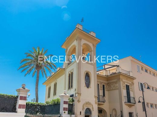 Appartement à Anzio, Rome