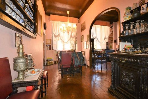 ‏דירה ב  Lucca, Provincia di Lucca