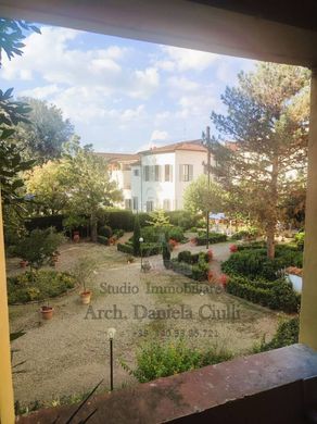 Appartement in Florence, Province of Florence