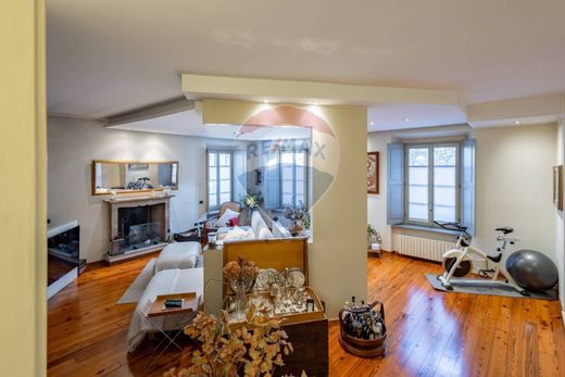Apartment in Triuggio, Province of Monza and Brianza
