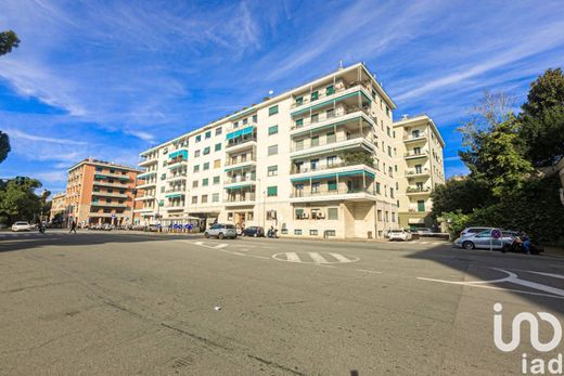 Διαμέρισμα σε Genoa, Provincia di Genova