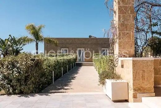ﻓﻴﻼ ﻓﻲ Nardò, Provincia di Lecce