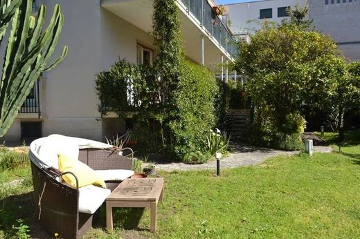 San Remo, Provincia di Imperiaのアパートメント