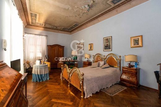 Villa in Lanzo Torinese, Turin