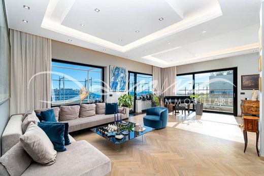 Appartement à Gênes, Ligurie