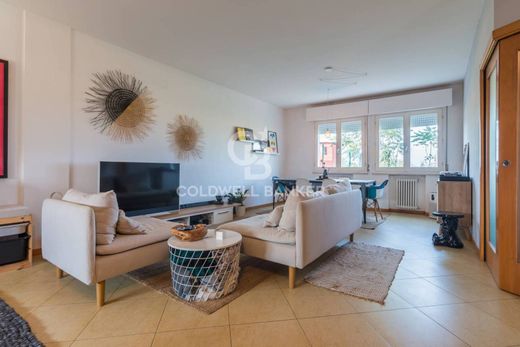 Luxury home in Riccione, Provincia di Rimini