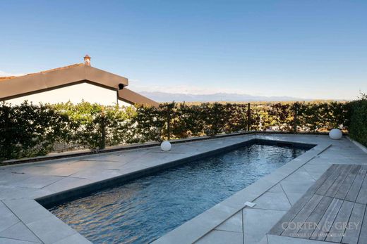 Λοφτ σε Castiglione Torinese, Torino