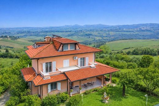 Villa in Coriano, Provincia di Rimini