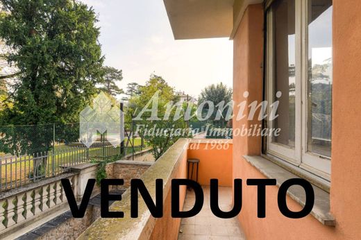 Appartamento a Roma, Lazio