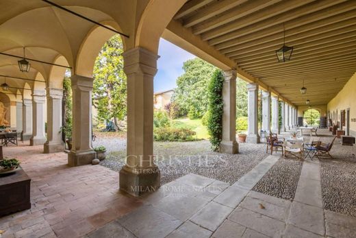 Villa in Ponte San Pietro, Provincia di Bergamo