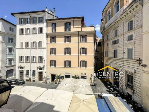 Квартира, Рим, Lazio
