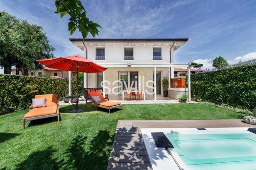 ﻓﻴﻼ ﻓﻲ Pietrasanta, Provincia di Lucca