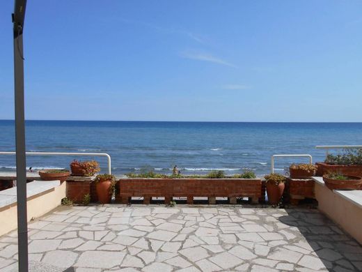 Apartment in Alassio, Provincia di Savona
