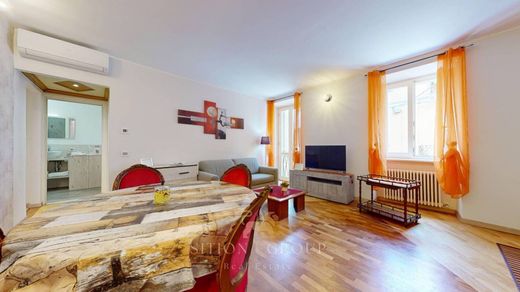 Apartment in Arona, Provincia di Novara