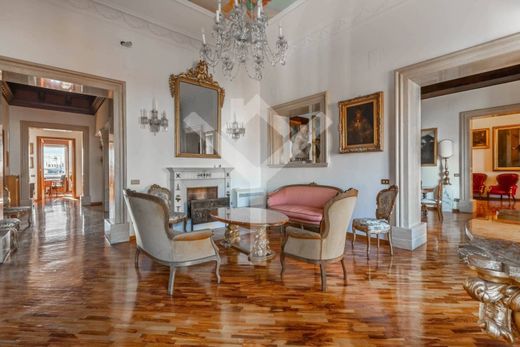 Apartment in Rome, Latium