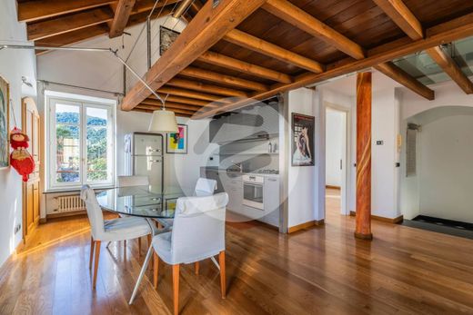 Квартира, Laigueglia, Provincia di Savona