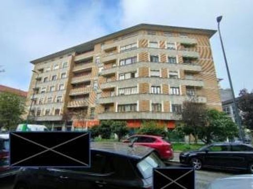 Apartment in Milan, Lombardy