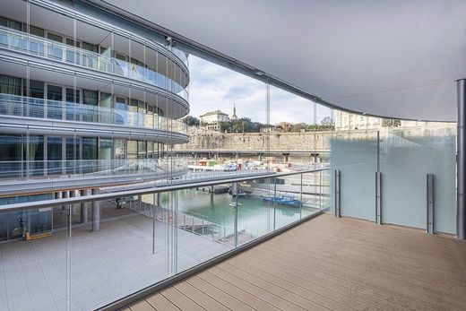 Apartamento - Génova, Liguria