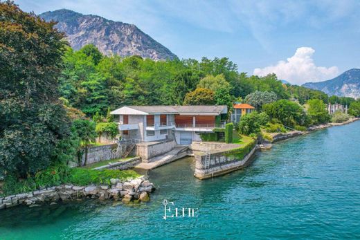 Villa in Baveno, Verbania