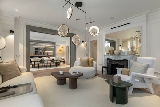 ‏דירה ב  פירנצה, Province of Florence