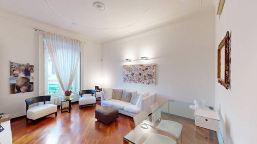 ミラノ, Città metropolitana di Milanoのアパートメント