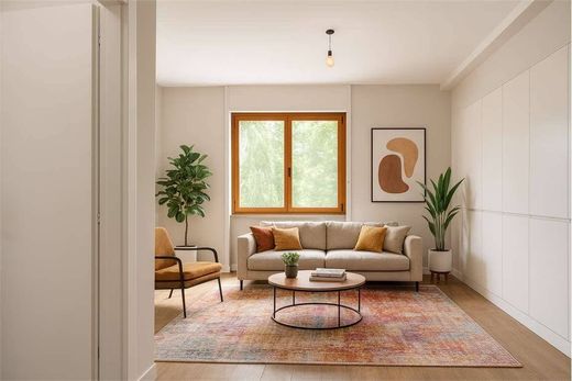 Apartment in Milan, Lombardy