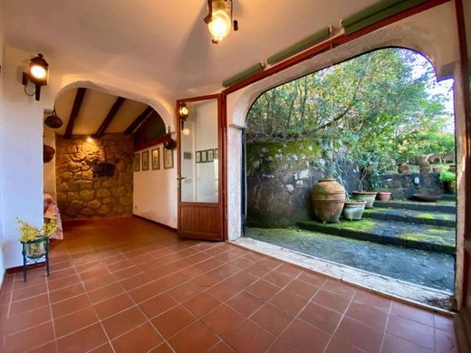 Villa in Sabaudia, Provincia di Latina