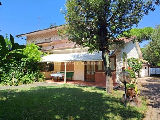 ‏וילה ב  Forte dei Marmi, Provincia di Lucca