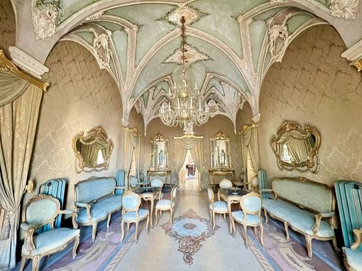 Luxury home in Sogliano Cavour, Provincia di Lecce