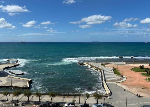 Apartment in Leghorn, Provincia di Livorno