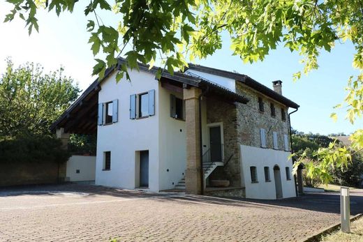 Landhuis in Felino, Provincia di Parma