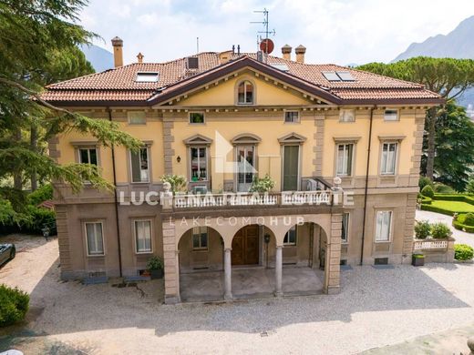 Apartment in Lecco, Provincia di Lecco