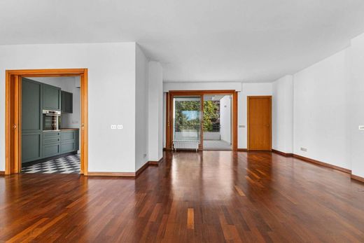 Ático en Roma, Lazio