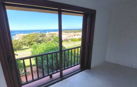 Квартира, Порто Черво, Provincia di Sassari