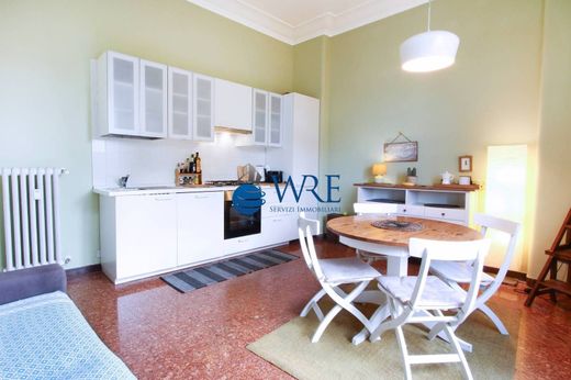 Apartment in Rome, Latium