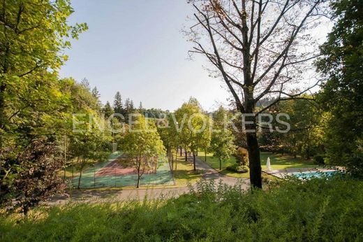 Villa in San Pietro di Feletto, Provincia di Treviso