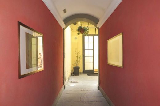 套间/公寓  米蘭, 米兰省