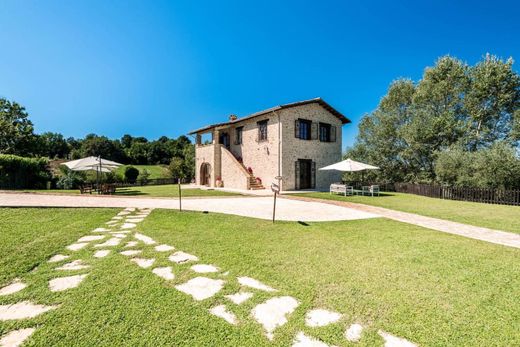 Propriété de campagne à Tarano, Provincia di Rieti